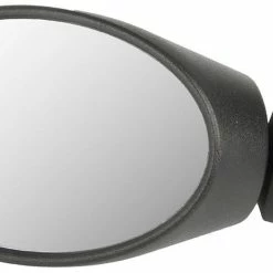 M-Wave Miroir Vélo Spy Oval