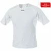 GOREWEAR M GORE® WINDSTOPPER® Base Layer Shirt - Baselayer Shirt