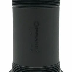 Praxis Works BSA M30 Road/MTB Boîte De Pédalier