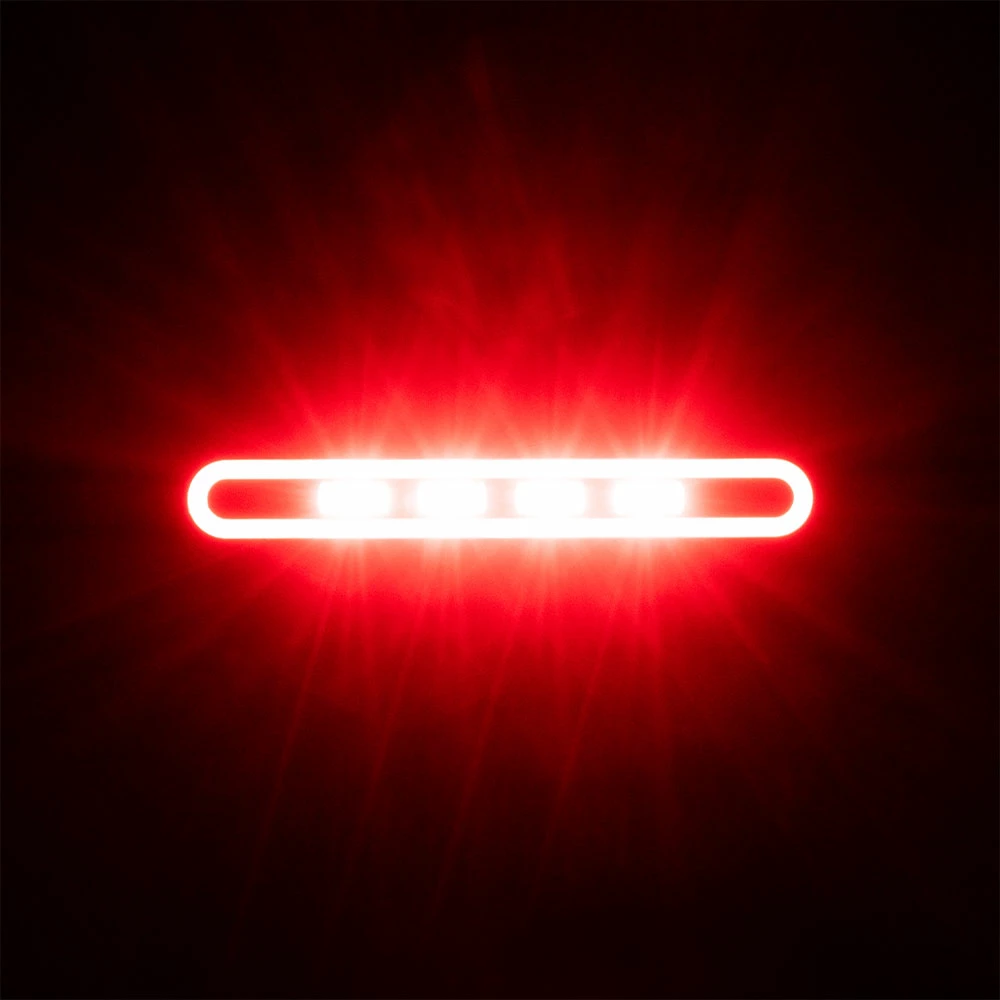 Supernova M99 Tail Light 2 Pro -Lampe Arrière – Image 4