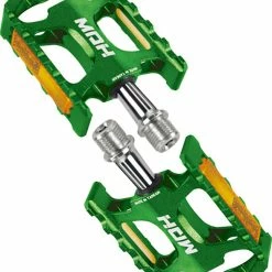MDH Pédales ATB