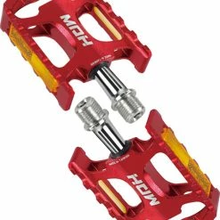 MDH Pédales ATB
