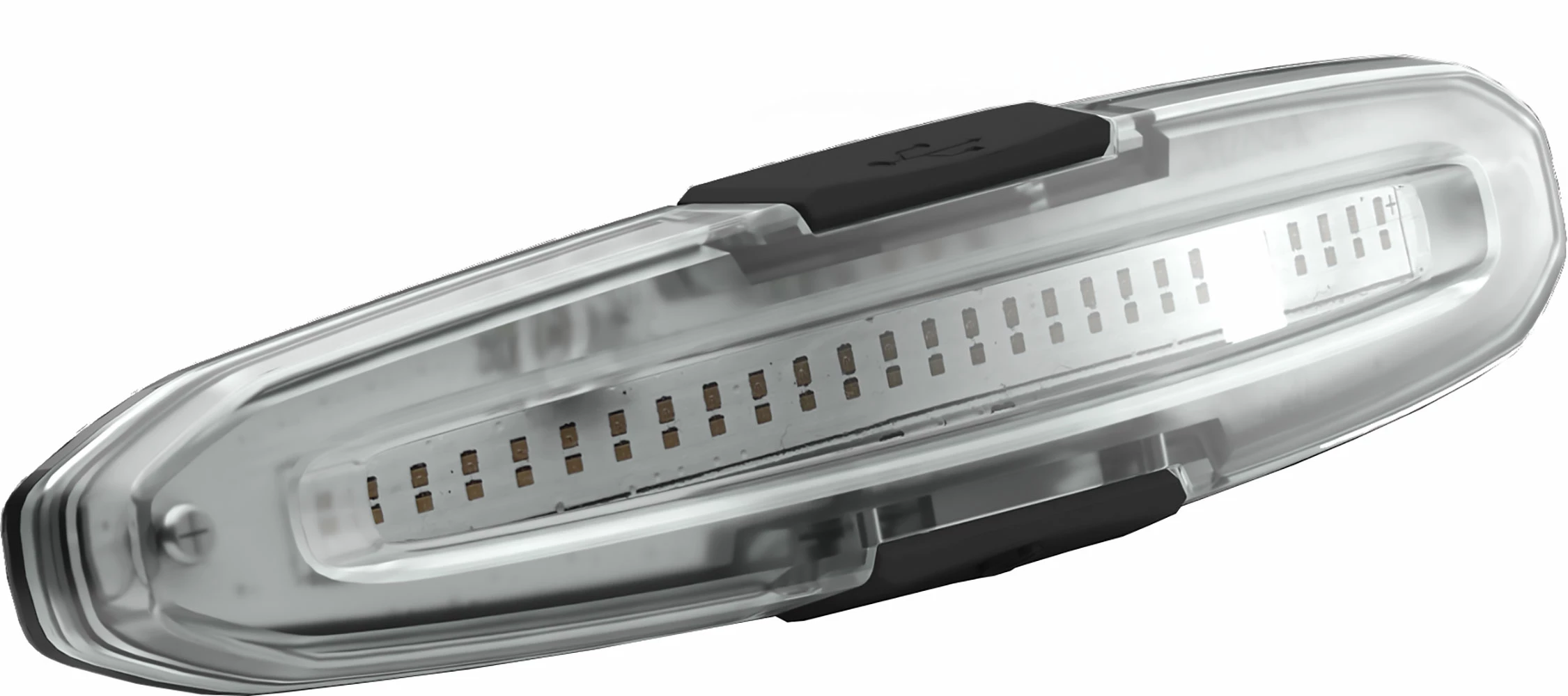 MET Magnetic USB Led Light