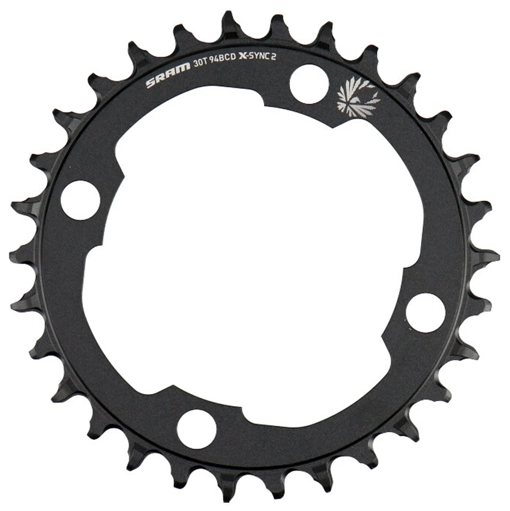 SRAM MTB Eagle X-SYNC™ 2 Plateau 30T