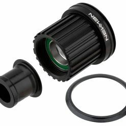 Newmen MTB MicroSpline Gen2 Freewheel Incl. Bearing