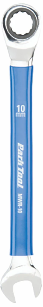 Park Tool Clé Combinée MWR – Image 5