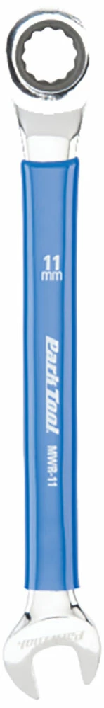Park Tool Clé Combinée MWR – Image 6