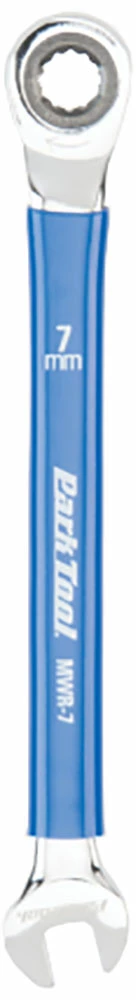 Park Tool Clé Combinée MWR – Image 2