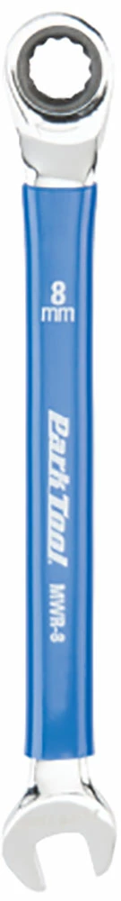 Park Tool Clé Combinée MWR – Image 3