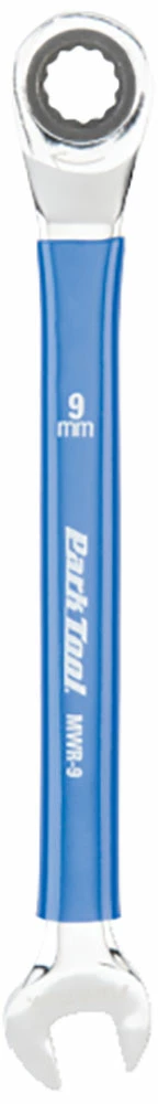 Park Tool Clé Combinée MWR – Image 4