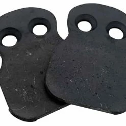 MAGPED Taquets / Cales De Pédales STRONG