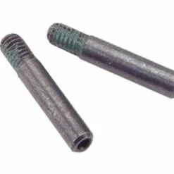 MAGURA Pad Retaining Screws (2 Pieces)