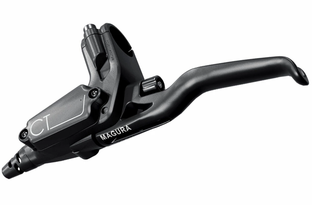 MAGURA CT4 Frein à Disque Gauche – Image 2