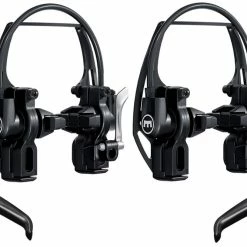 MAGURA HS11 EVO2 Carbotecture® Kit De Freinage