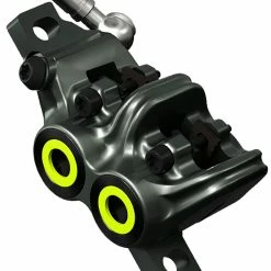 MAGURA Pince De Frein MT7 à Partir Du Modèle 2015