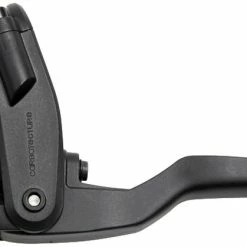 MAGURA HS11 3-Finger Brake Lever From 2017
