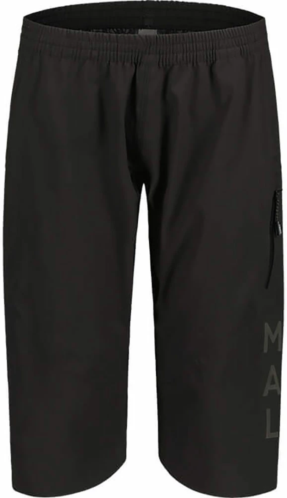 Maloja ZebruM. - Damen Regenshorts
