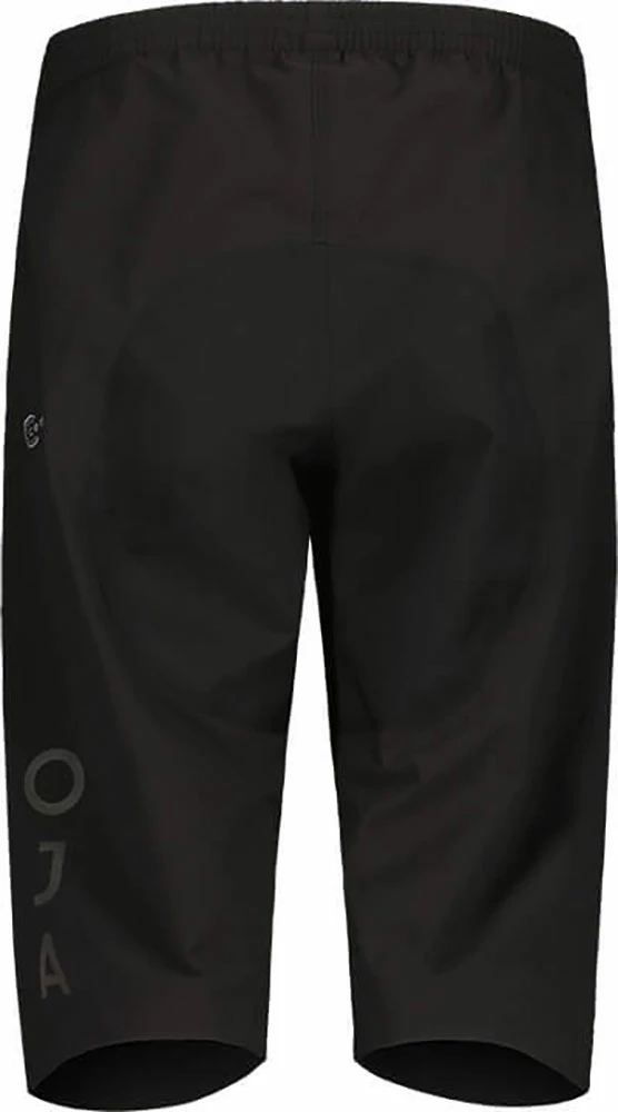 Maloja ZebruM. - Damen Regenshorts – Image 2