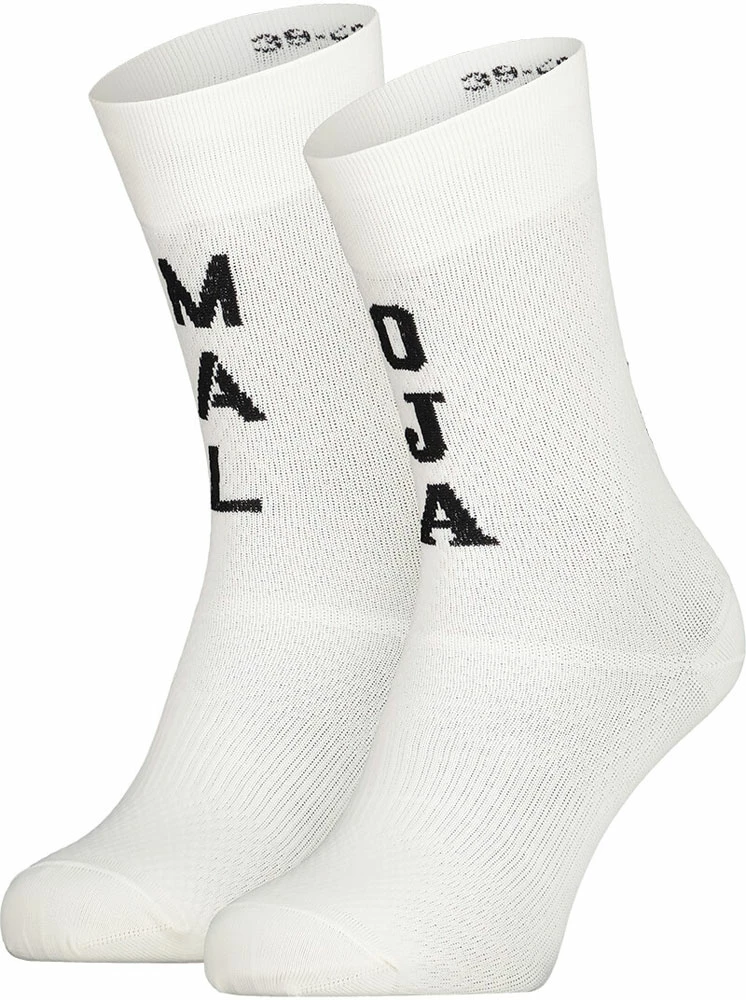 Maloja MatajurM. - Chaussettes