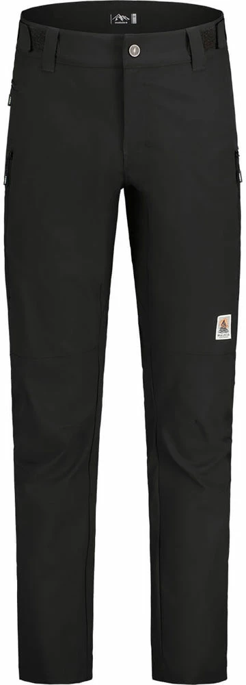 Maloja MomosM. - Pantalon MTB