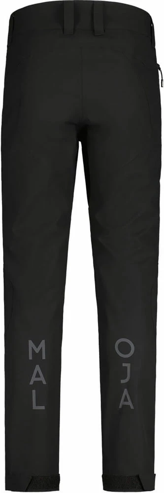 Maloja MomosM. - Pantalon MTB – Image 2