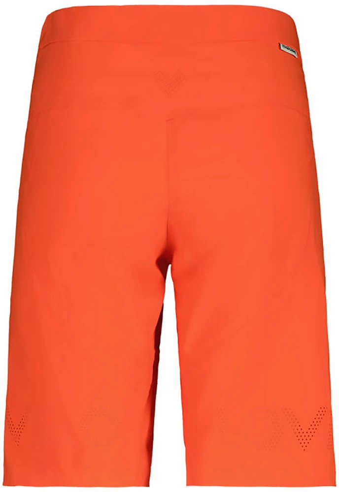 Maloja RoschiaM. - Women's Shorts – Image 2