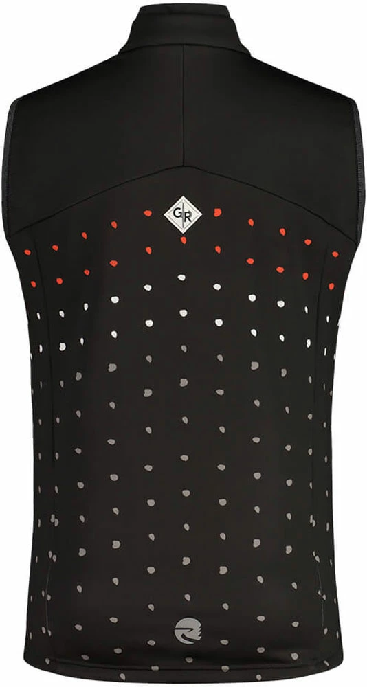 Maloja TozzagoM. - Gilet Thermique – Image 2