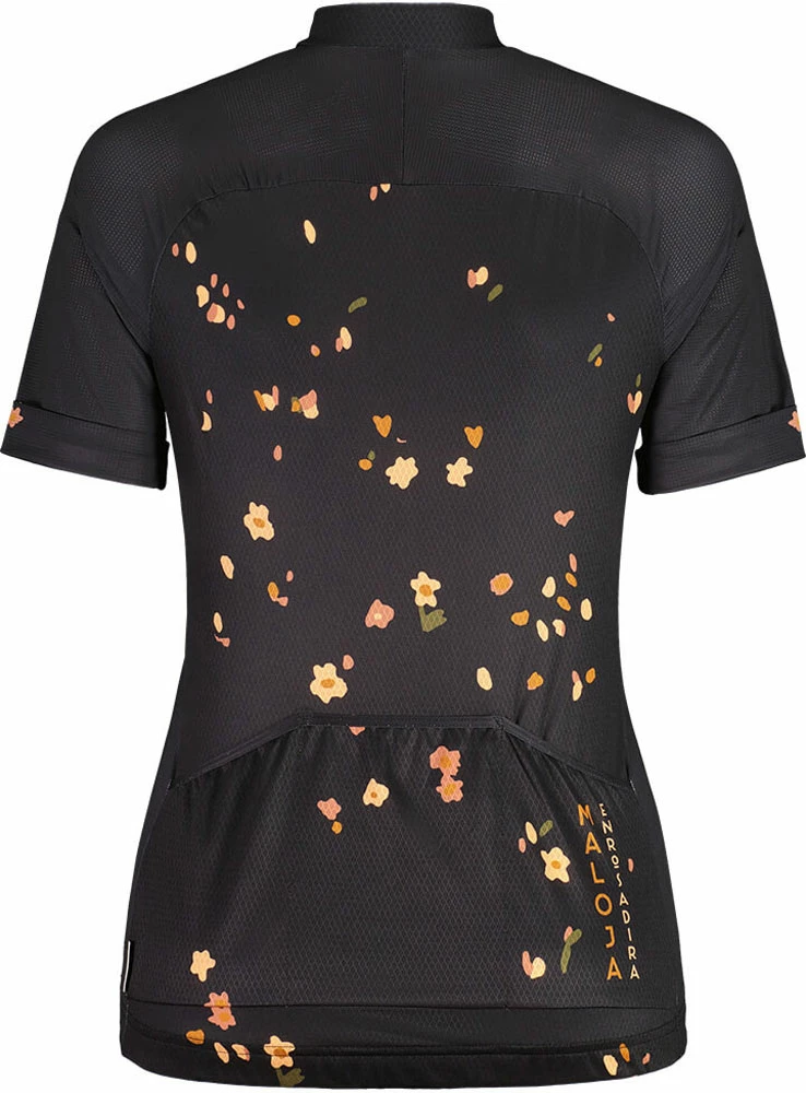 Maloja TrecimeM. - Women's Jersey – Image 2