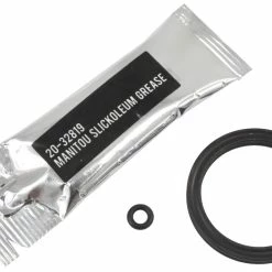 MANITOU Dorado Air / Mezzer Pro Kit D'étanchéité Pour Piston à Air