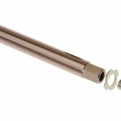 MANITOU Axe De Roue HexLock SL