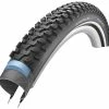 Schwalbe Marathon Plus MTB 29x2,25" Fil Reflex
