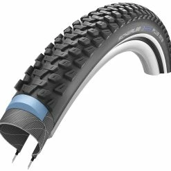 Schwalbe Marathon Plus MTB 29x2,25" Fil Reflex