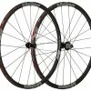 Vision Paire De Roues Trimax 30 SL Disc Clincher TLR
