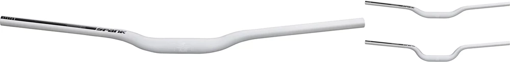SPANK Guidon Spoon 35