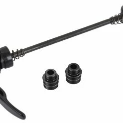 Mavic Adaptateur 9mm - Axe De 15mm Sur 9mm SP