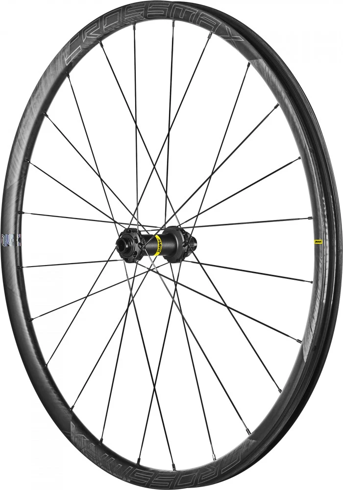Mavic Roue Arrière Crossmax SL R 29" Boost – Image 2