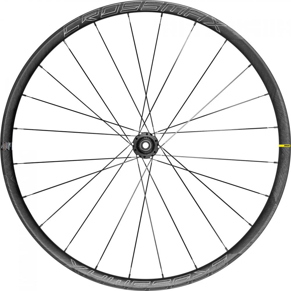 Mavic Roue Arrière Crossmax SL R 29" Boost
