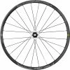 Mavic Roue Avant Crossmax SL Ultimate 25 29" Boost