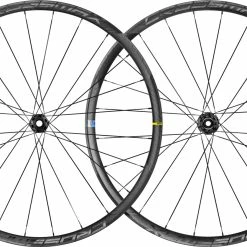 Mavic Jeu De Roues Crossmax SL Ultimate 30 29" Boost