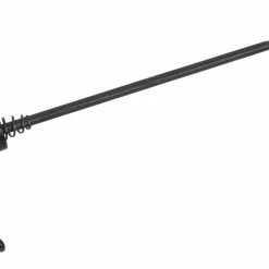 Mavic Rear Wheel MTB Quick Release