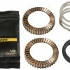 Mavic Instant Drive 360 Lock Washer Incl. Grease & Spring