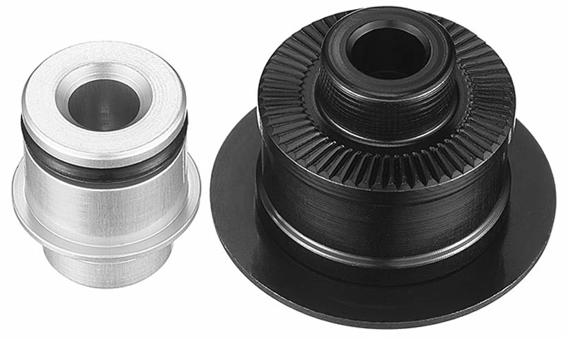 Mavic QRM Auto RW Adapter 9x135