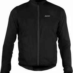 Mavic Sirocco - Wind Jacket