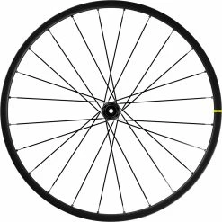 Mavic Allroad S Disc Rear Wheel