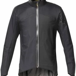 Mavic Cosmic H2O - Rain Jacket
