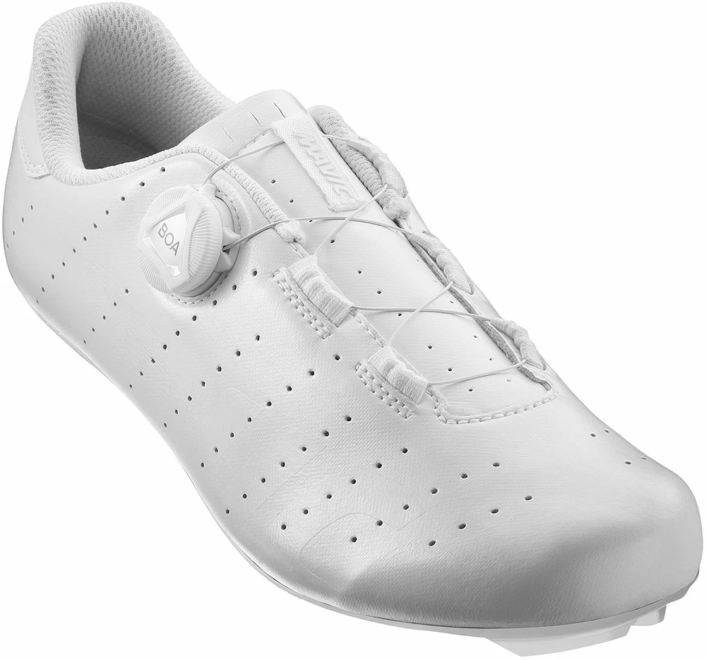 Mavic Cosmic Boa - Road Bike Shoes – Image 2