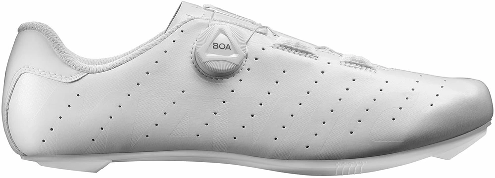 Mavic Cosmic Boa - Road Bike Shoes – Image 4