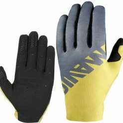 Mavic Deemax - Gloves