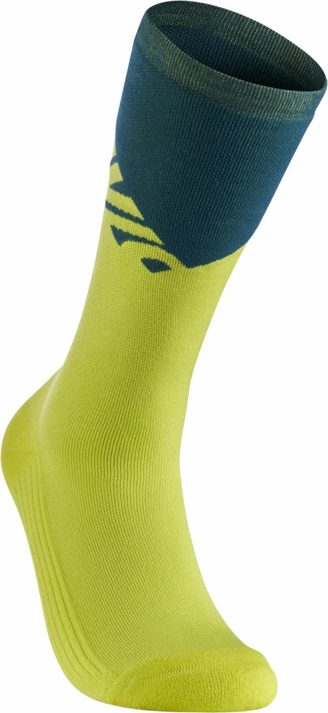 Mavic Deemax - Socks