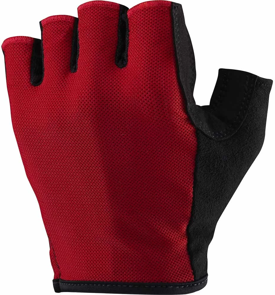 Mavic Essential - Gloves – Image 2